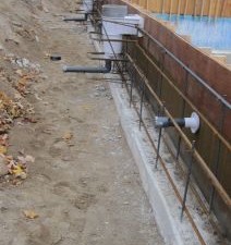 Jaycees Pool – Pool and Concrete Deck Restoration, St. Thomas, ON